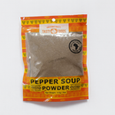 Papper_Soup_Powder-AfroAsia