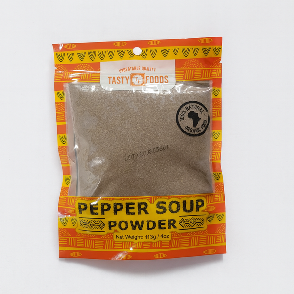 Papper_Soup_Powder-AfroAsia