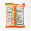 Whole | Peeled | Black Eyed Beans – Premium African Beans | Authentic & Nutritious