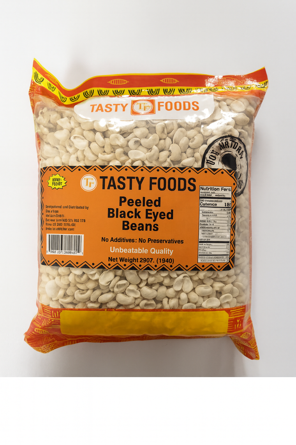 Peeled_Black_Eyed_Beans-AfroAsia
