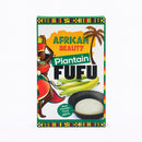 PlantainFufu-AfroAsia