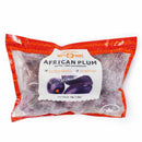 African Plum Frozen