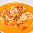 Thai | Panang Curry