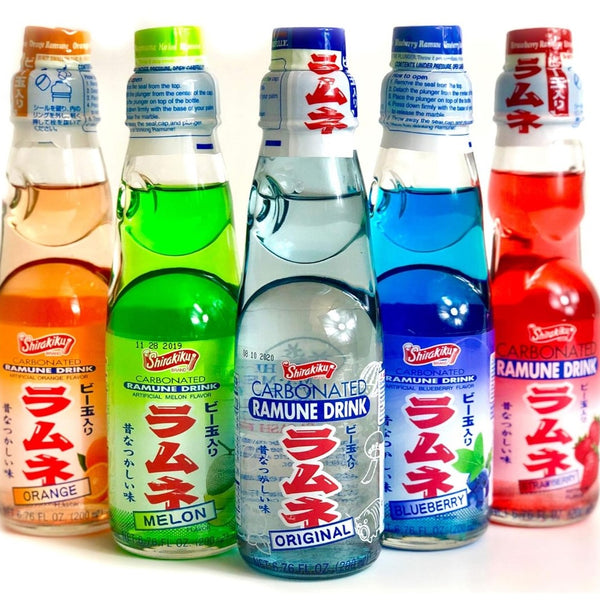 Ramune_Japanese_Soda_-