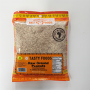 Raw_Ground_Peanuts-AfroAsia