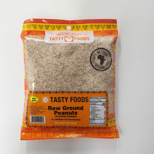 Raw_Ground_Peanuts-AfroAsia