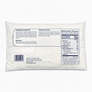 Rice Flour | Premium Fine Rice Flour