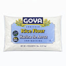 Rice Flour | Premium Fine Rice Flour