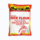 Rice_Flour_Panita-AfroAsia
