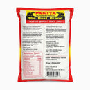 Rice_Flour_Panita_B-AfroAsia