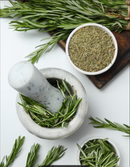 Rosemary Herb | Premium Natural Herb for Cooking | Wellness &amp |Aromatic Flavor