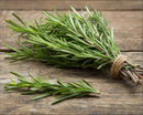 Rosemary Herb | Premium Natural Herb for Cooking | Wellness &amp |Aromatic Flavor