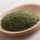 Rosemary Herb | Premium Natural Herb for Cooking | Wellness &amp |Aromatic Flavor
