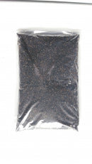 SESAME_SEED_ROASTED_BLACK-BACK-AfroAsiaa