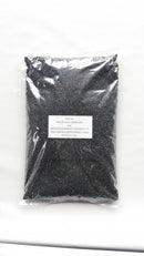 SESAME_SEED_ROASTED_BLACK-AfroAsiaa