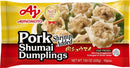 SHUMAI PORK 15PC AJINOMOTO - AfroAsiaa
