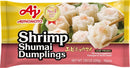 SHUMAI SHRIMP -AfroAsiaa