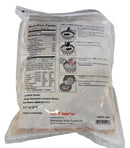 SKIPJACK TUNA HANA KATSUO 1LB SK - AfroAsiaa