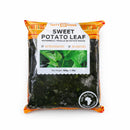 SWEET_POTATO_LEAVE-AFROASIA