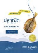 PlaNeat | Soft-Roasted | Aji