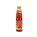 Spring Roll Sweetened Sauce|Pantai|13.2 OZ