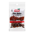 Badia| Star Anise| 0.5 OZ