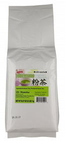 TEALEAFKONACHAW-MATCHA2.2LBSK-AFROASIA