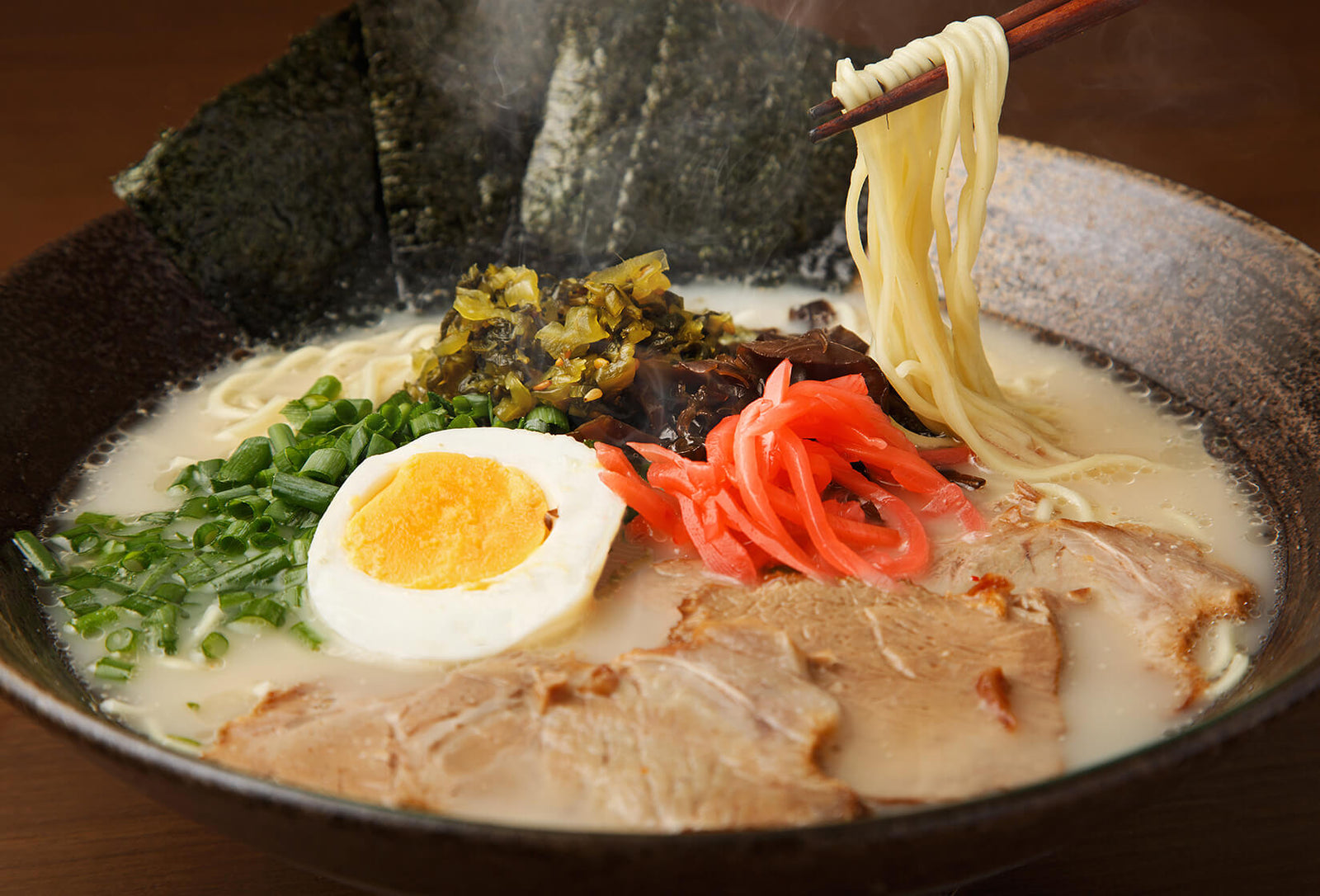 Home All products SOUP RAMEN BASE TONKOTSU