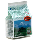 Tea Bag Sen-Cha | 64 Count – Premium Japanese Green Tea