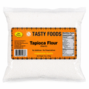 Tapioca Flour | Starch – 100% Natural