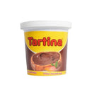 Tartina Chocolate - 800g - AfroAsia