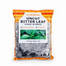 Bitter Leaf | Cut | Uncut | Fresh Frozen