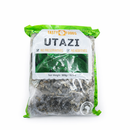 UTAZI-AFROASIA