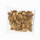 Whole Ogbono | Premium African Wild Mango Seeds