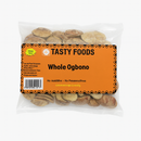 Whole_Ogbono-AfroAsia