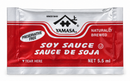 Soy Sauce Kosherake | SK 500PC