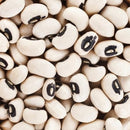 African Black Eyed Beans - AfroAsiaa