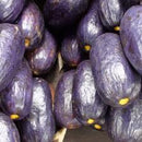 African Plum Frozen - AfroAsiaa