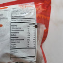 African Plum Frozen - AfroAsiaa