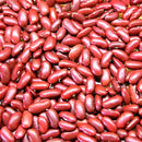 African Red Beans - AfroAsiaa