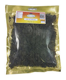 Bitter Leaf - AfroAsiaa