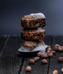 Black Soap - AfroAsiaa