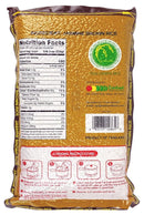 Brown Rice - AfroAsiaa