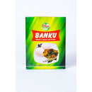 BUNKU Mix Frozen 1lbs - AfroAsiaa