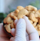 Cashew Nut - AfroAsiaa