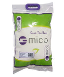 Cassava Flour - AfroAsiaa