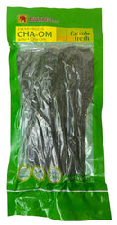 CHA-OM (ACASIA PENNATA) - AfroAsiaa