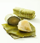 Chikwang 500 g - AfroAsiaa