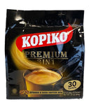 COFFEE 3 MIX IN 1 KOPIKO - AfroAsiaa