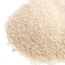 Country Onion - AfroAsiaa